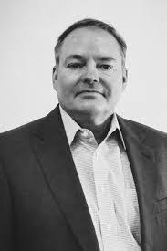 Matthew Ahlers's Instagram, Twitter & Facebook