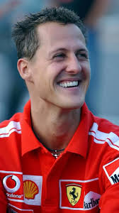 Si me llamo o no me llamo? #medellin #halloween #disfraz #foryou