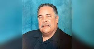 Calvin C Gaither Jr. Obituary