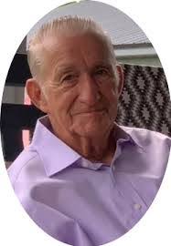 Alex Crouch's Instagram, Twitter & Facebook