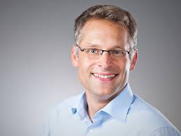 Neuer Chefarzt der Memminger Kinderklinik