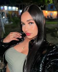 Ojitos lindos>>>🦦 q hacen ustedes hoy 26?🤨 #explore