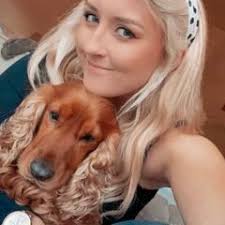 Becky Dodd Illustrator and Graphic Designer