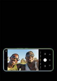 TECNO SPARK 7P - TECNO (Global) - TECNO ...