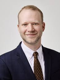 Anesthesiologist and CRNA services in Columbus, Ohio