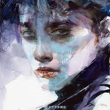 插画的风格太多了，有学术上的分类吗？