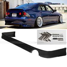What is your terms of packing9 a: Cheap Trd Front Lip Find Trd Front Lip Deals On Line At Alibaba Com