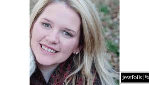 Who The Folk?! Susan Geller