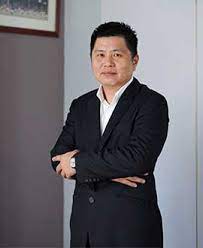 Automatic digital modulation recognition using artificial neural network and genetic algorithm. Ong Mun Siong L Y Lu Co