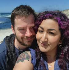 Ladies, I am so over the moon happy with my natural hair results. I  literally have not seen my hair so curly, defined, and frizz-free in about  12 years! Check out my