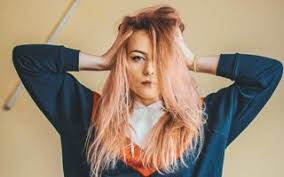 Wenn er nicht so viele fehler gemacht hätte, hätte er den test bestehen können. Tests Psycho Und Personlichkeitstests