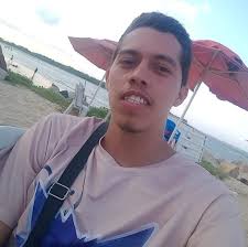 I want easythreed k7 firmware. 100×100×260 Help me.