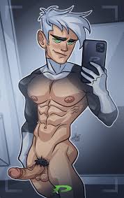 Rule34 - If it exists, there is porn of it  danny fenton  8222798