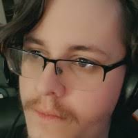 70+ "Michael Mowery" profiles