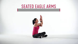 Seated Eagle Arms Youtube