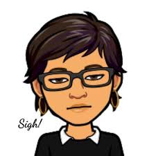 GrahamSmith_ Tell me what's critical about any "documentary" that doesn't  call out the performative philanthropy that defines these over privileged  chancers' existence' Prince William's reason 4 living is waiting to see what