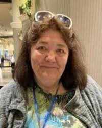 Connie Faye Porter Obituary July 29, 2025