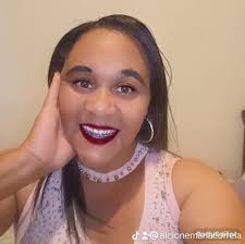 Bom dia, terça-feira! Rafinha e titia Kayete estão esperando por você no  #AloBH com muita música, bom humor, informação e prêmios!