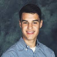 Jennifer Epting's Instagram, Twitter & Facebook