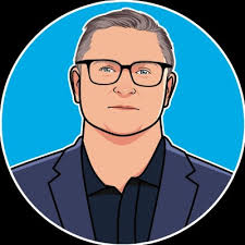 Your desk setup can seriously shape how you feel and perform.