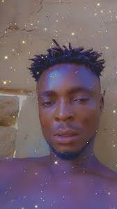 Good afternoon from this side