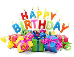Pin On Birthday Greetings In Hebrew