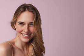 Facelift Newport Beach