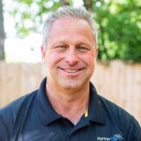 100+ "Philip Farmer" profiles