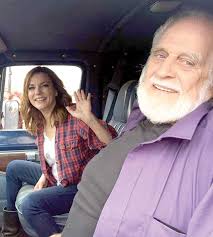 Martina McBride comes home for Medicine Lodge Indian Peace Treaty