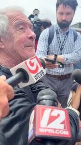 They said I couldn't outdo myself for @ri_pride and I took that personally.  Introducing Mr. World Pride! Not to be confused with the actual @pitbull.  Either way, you know we had the