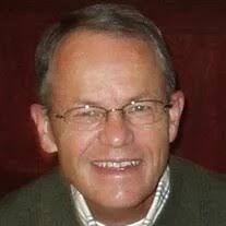 Carolina High School Alumni Experiences and Memories