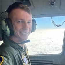 We are currently interviewing for C208 SIC's.