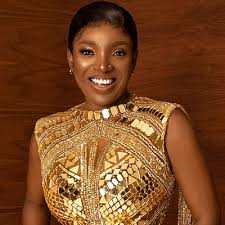 According to a report by american publication, wwd, abloh, who is the artistic director of louis vuitton, an entrepreneur, and a dj will lead a session to encourage young people to impact their community positively. Annie Macaulay Idibia Agent Manager Publicist Contact Info