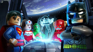 Image result for lego batman 3 beyond gotham pc game download