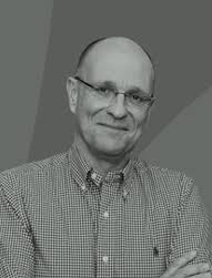 Testimonials — Indigo Talent