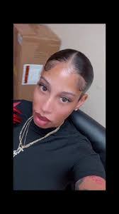 Ebony Cox's Instagram, Twitter & Facebook