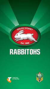 A collection of the top 40 obito wallpapers and backgrounds available for download for free. South Sydney Rabbitohs Kolpaper Awesome Free Hd Wallpapers
