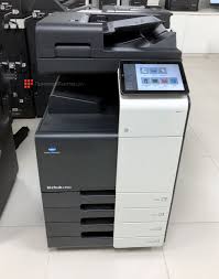 .minolta bizhub c3110 driver download for free and if the konica minolta printer driver provider or konica minolta bizhub printer software is not found openness the konica minolta bizhub c3110 with the portable printing support. Biz Hub 3110 Printer Driver Free Download Konica Minolta Bizhub C3110 Driver Download Tessl Moron Free Konica Minolta Bizhub C25 Driver Download Konica Minolta Bizhub C35 Fax User Guide Oqypoxyc S
