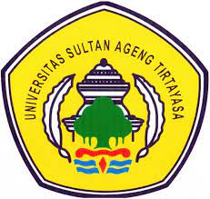Universitas sultan ageng tirtayasa (untirta) mulai menyiapkan strategi. Sultan Ageng Tirtayasa University Wikipedia