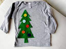 This Item Is Unavailable Etsy Diy Christmas Sweater Christmas Shirts For Kids Diy Christmas Shirts