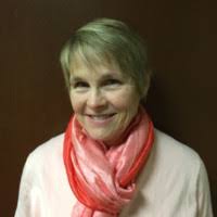 40+ "Kathy Lindstrom" profiles