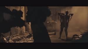Jeruzalem (2015) is a horror found footage film. Jeruzalem The Dead Wake Horror Amino