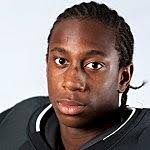 Malakoff Battles Injuries After 3-0 Start