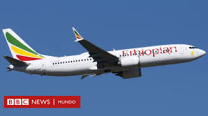 Al en el podio de los juegos olímpicos de la juventud 2018. Accidente De Ethiopian Airlines Como Es El Boeing 737 Max 8 El Nuevo Modelo De Avion Implicado En 2 Accidentes Con Cientos De Victimas En Menos De 5 Meses Bbc News Mundo