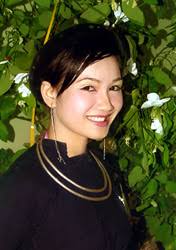 Độc đáo trang phục các dân tộc Yên Bái