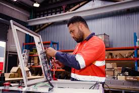 When you add in vacation time, you're looking at about two years of to become a general electrician, you need to have 8,000 hours of work experience. Electrician How To Enter The Job