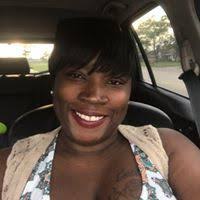 His Good Girl by Kira Bloom