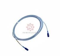 330104-00-15-10-02-CN 3300 XL Proximity Probe Bently Nevada