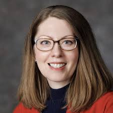 Lisa Franzen's Instagram, Twitter & Facebook