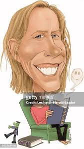 2,378 Chris Roach Stock Photos, High-Res Pictures, and Images